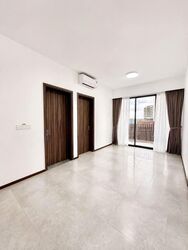 Lentor Modern (D26), Apartment #577220691